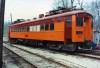 Historic South Shore cars preserved in Wisconsin