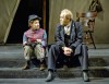 OFFBEAT: Frank Galati and Steppenwolf's 'The March' makes great stage history 