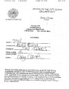 Calumet City Special City Council meeting