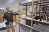 Indiana museum's Lincoln exhibit debunks myths