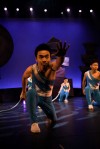 Cirque Shanghai entertains Navy Pier summer audiences with dazzling feats of agility 