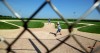 Neighbors fret about plan for 'Field of Dreams'