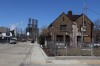 Marktown residents want answers on revitalization plan