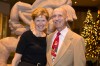 Meijer Gardens Gala