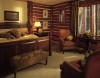 Fairmont Jasper Park Lodge a historical Canadian paradise for royals of Hollywood and England  