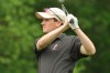 Portage's Tim Talley