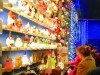 Hoosier holiday happenings
