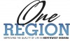 One Region