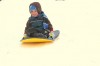Snow Days | nwi communities
