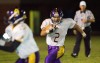 FBHGAVITCLARK - Gavit at Clark Football