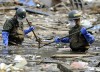 Japan Earthquake