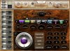 JP Technology, Inc 21