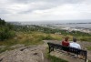 Rust Belt Resurgence: Duluth, Minn.