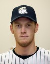 Aaron Cook