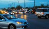 Ending gridlock in Munster still years away
