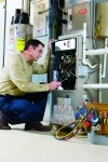 Be Prepared: Keep winter at bay by properly winterizing now