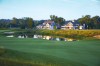 Harbor Shores home and lot buyers now get special access to 2012 Senior PGA Championship