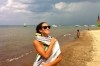 Winner announced in South Shore CVA photo contest