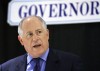 Illinois Senate delays vote on gambling