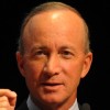 Could Mitch Daniels and Jeb Bush lead the GOP back to the White House?