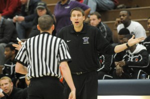 Merrillville ready to make a repeat run as draw released on Sunday