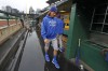 Samardzija shines as Cubs down Pirates 3-1