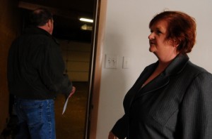 NWI buyers snap up homes, tax credits  
