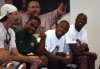East Chicago's Kenny Lofton to appear at IHLL fundraiser March 17