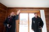 NWI home sales rebound in 2012