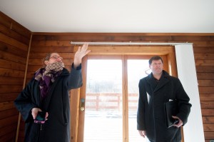 NWI home sales rebound in 2012