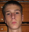 Austin Greiner, Wheeler boys basketball