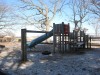 Kouts plans to enhance its small-town charm