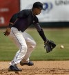 RailCats open tryouts