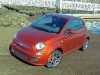 Chrysler takes Chicago show by storm