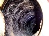 Fireplace maintenance prevents safety risks