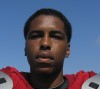 DeShawn Franklin, Bowman Academy