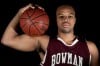 Elijah Ray, Bowman Academy