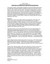 PDF: 2004 child fatalties report