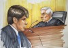 Rod Blagojevich, James Zagel