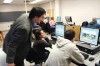 New ways of learning
