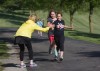 GIRLS - Girls on the Run
