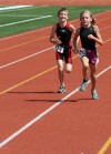 Valparaiso Junior Triathlon 