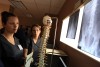Cadaver imaging shines light on anatomy