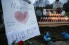 2012 year end national stories
