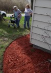 Rebuilding Together Duneland