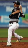 Glen's gem helps RailCats avoid series sweep