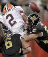 Missouri rallies to beat Illinois