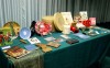  Marshall Field's department store focus of Crete library program