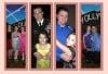 Jane Ball hosts Annual Daddy/Daughter Dance