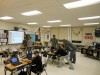 Coolidge School | Cougar Fitness